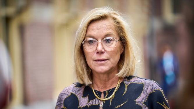 Nederland evacueerde 2500 mensen, contact met taliban in de toekomst ‘noodzakelijk’