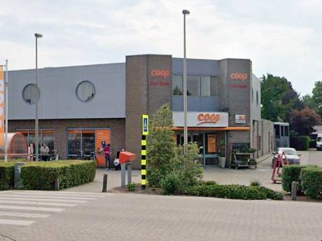 Coop Den Boer verandert in juni in Plus, wat kunnen klanten verwachten?