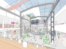 Tilburgse bouwcombinatie eerste keus voor MindLabs voor scholen en media