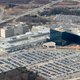 Amerikaanse NSA weet door infiltratie betalingssysteem precies wie naar wie geld overmaakt