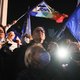 Pools verzet tegen Europa wordt veroorzaakt door intern vijanddenken