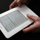 Amazon laat je e-boeken uitlenen