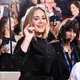 'Bitchy' veeleisende Adele haalt grap uit met hulp van Ellen DeGeneres