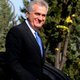 'Aanslag verijdeld op president Servië'