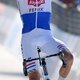 Botsende alleskunners Van der Poel en Van Aert mogen het uitvechten in Ronde van Vlaanderen