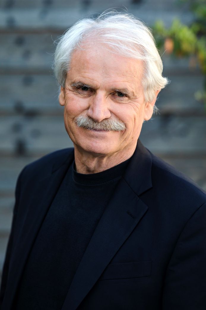 Dans son documentaire “Legacy”, le photographe Yann Arthus-Bertrand raconte "l’incroyable histoire de la Terre" et les conséquences de l’activité humaine sur notre planète.