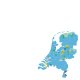 Na de verkiezingen nemen de nieuwe critici plaats naast de gevestigde orde