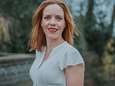 Lusanne Bouwmans (32) wil met D66 de grootste worden in Nijmegen: ‘De kleur op de wangen moet terug’ 
