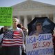 Hooggerechtshof VS wil zaak 'Obamacare' niet uitstellen