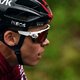 Wielrenner en viervoudig Tourwinnaar Chris Froome mist Tour de France na val in Dauphiné