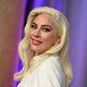 Lady Gaga wint award tijdens World Soundtrack Awards in Gent
