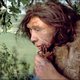 Genoom Neanderthaler ontcijferd