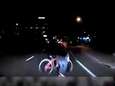 On sait ce qui a causé l'accident mortel avec une voiture autonome Uber