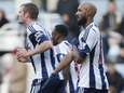 "La quenelle d'Anelka n'est pas antisémite"