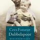 Cees Fasseur dient critici postuum van repliek