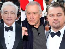 Scorsese, De Niro, DiCaprio: à Cannes, les légendes du cinéma prouvent qu’elles n'ont pas dit leur dernier mot