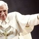 5 Jaar Benedictus XVI: de paus na de pedofilieschandalen
