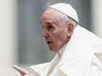 Pour le pape François, il n'est pas question de démissionner
