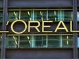 L’Oréal maintient une activité en Russie malgré la guerre: “Protéger nos employés et payer les salaires”