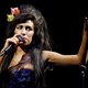 Familie van Amy Winehouse voelt zich ‘verraden’ door nieuwe biografie, geschreven door beste vriend