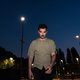 Gabriel Ríos: ‘De ziekte van mijn vader heeft mij een dure les geleerd’
