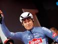 Opvallend: Jasper Philipsen laat Ronde van Vlaanderen schieten in aanloop naar Parijs-Roubaix