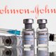 Kiest u vrijwillig voor het vaccin van Johnson & Johnson? Laat het ons weten