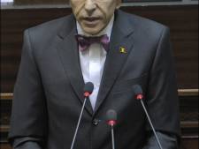 La Belgique se dote d'un plan d'action contre l'homophobie