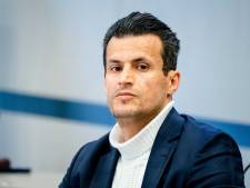 Denk-voorman vraagt partijbestuur op te stappen om clash Kuzu en Öztürk