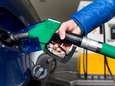 'Benzineprijzen dit najaar richting de 2 euro'