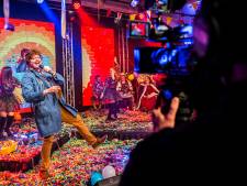 Zo viert Brabant de laatste carnavalsdag van 2021