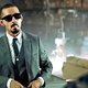 ‘The Tax Collector’: Tequila, zonnebrillen en afgehakte hoofden