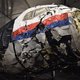 ‘Alle Oekraïense aanklagers MH17-onderzoek uit functie gezet’
