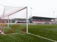KNVB grijpt in na curieus slot in Barendrecht: nacompetitieduel geschrapt, TEC ‘des duivels’