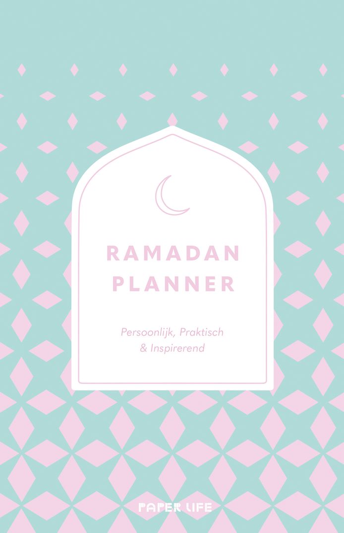 Uitgeverij Lannoo NV