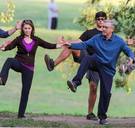 Robert De Niro als stagiair bij modewebsite (en 4 andere tv-tips)