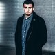 Yassine Boubout: "Natuurlijk is links ook racistisch"