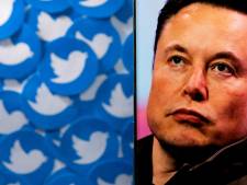 Elon Musk annonce que le rachat de Twitter ne pourra pas se faire sans garantie sur les faux comptes