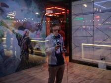 Gamebeurs E3 is niet meer, toch strooien gamemakers via deze streams met nieuws