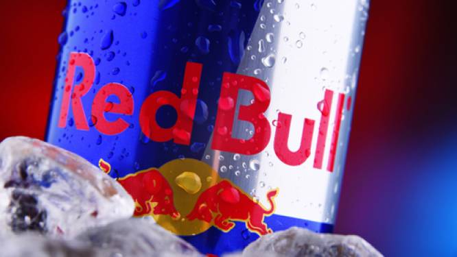 Europese Commissie doet inval bij Red Bull op verdenking van marktmanipulatie