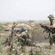 ‘Rusland heeft soldaten nodig: ze verdienen nu omgerekend meer dan drieduizend euro per maand’