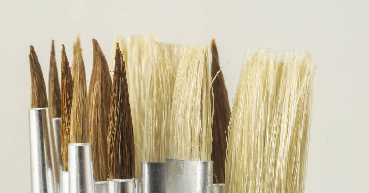 12 oktober: Art Kattendijke