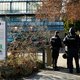 Dode en drie gewonden bij schietpartij in Duitse universiteit, ook 18-jarige schutter overleden