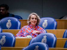 Volt schorst Kamerlid Gündogan vanwege ‘grensoverschrijdend gedrag’