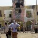 Tientallen doden bij IS-aanslag op leger Jemen
