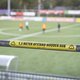 Definitief: crisiscel van KBVB trekt stekker uit amateurvoetbal