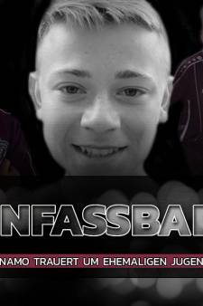 Le jeune footballeur de 15 ans tabassé lors d’un tournoi est décédé