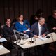 Lezing Maks In Europa is indrukwekkend, relevant en hoopgevend