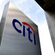 'Citigroup plant verhuizing 900 banen uit Londen'