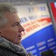 FPÖ-leider trekt zich terug na vergelijking EU en nazi-Duitsland